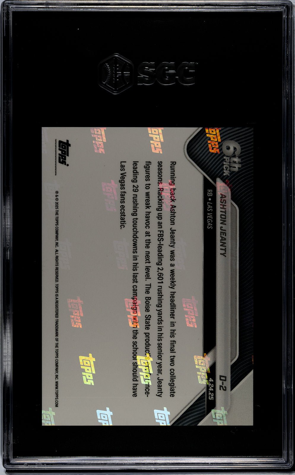 Downloaded image for product cmt9b55ad0pixpn07jajbzz7r