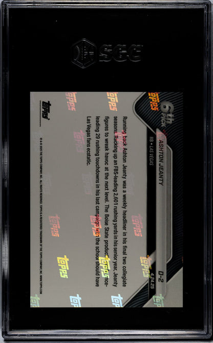 Downloaded image for product cmt9b55ad0pixpn07jajbzz7r