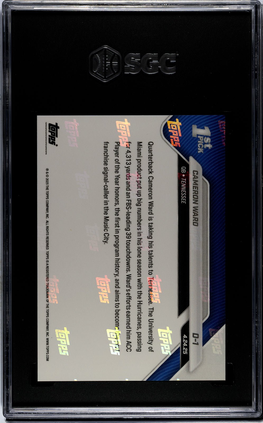 Downloaded image for product cmt9b559c0pi9pn07g6sq9cc9