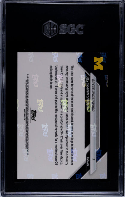 Downloaded image for product cmt9b55jf0pntpn07nhtiivor