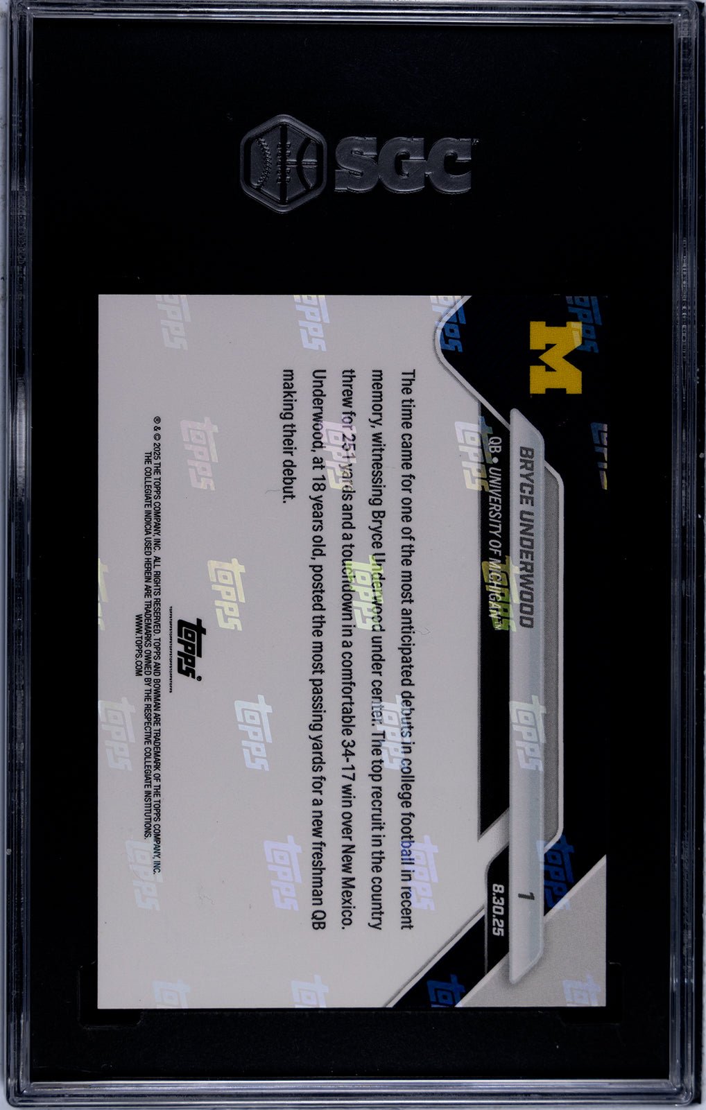 Downloaded image for product cmt9b55jf0pntpn07nhtiivor