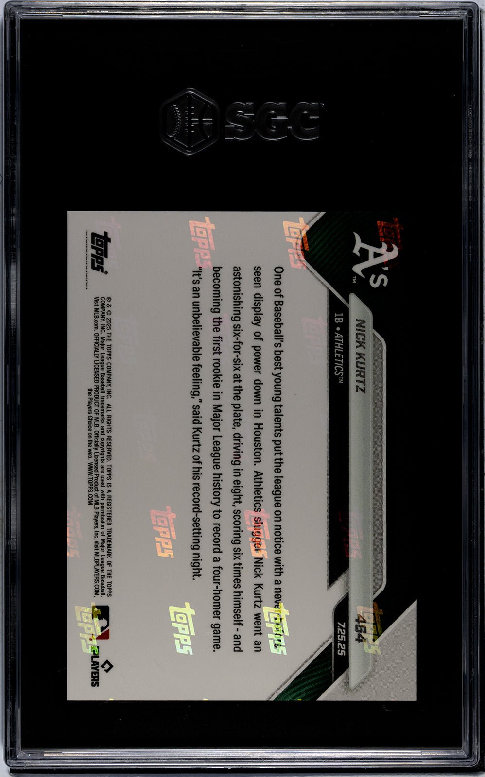 Downloaded image for product cmt9b55jx0po3pn073ynd8v7c