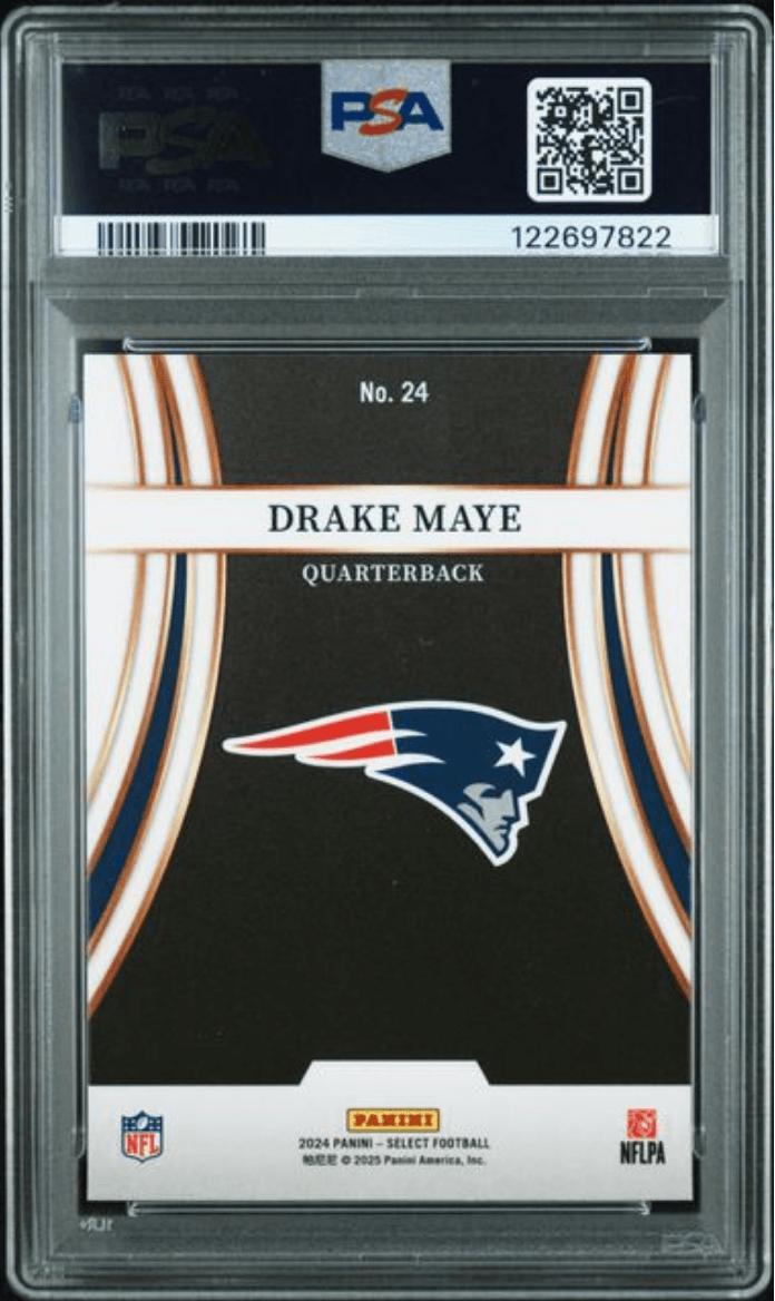 Downloaded image for product cmt9b57as0qzopn07r2ukjwxp