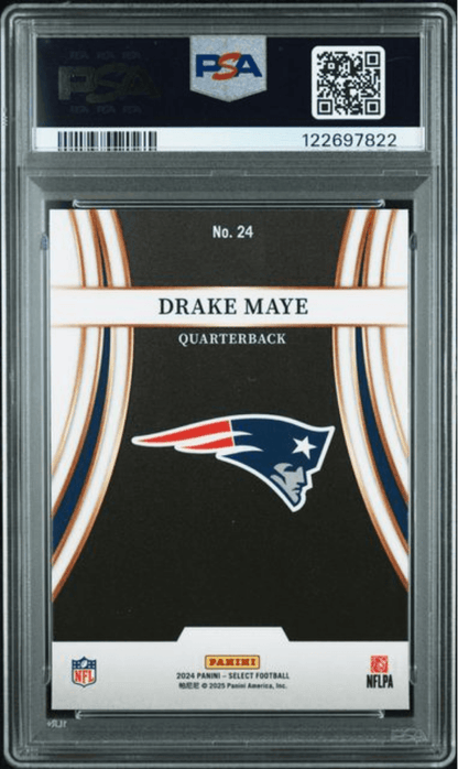 Downloaded image for product cmt9b57as0qzopn07r2ukjwxp