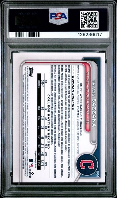Downloaded image for product cmt9b57gt0r57pn07ccjkcibx