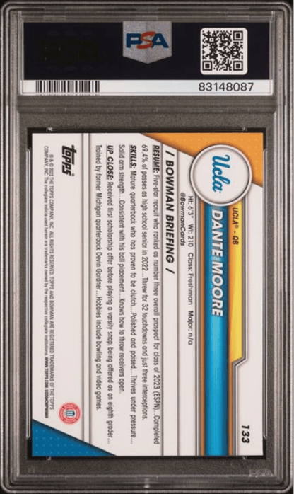 Downloaded image for product cmt9b57qi0retpn07zy0jzoxp