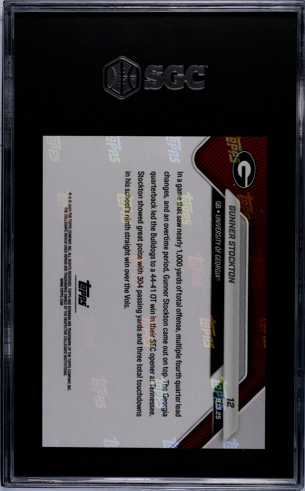 Downloaded image for product cmt9b59240sndpn07fooh2294
