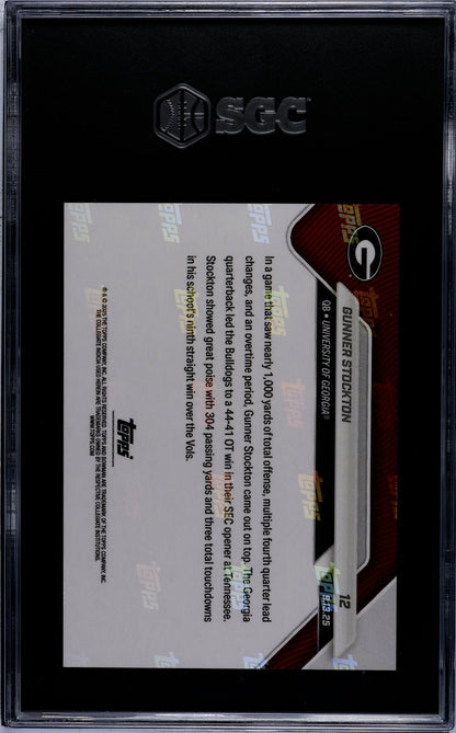 Downloaded image for product cmt9b59240sndpn07fooh2294