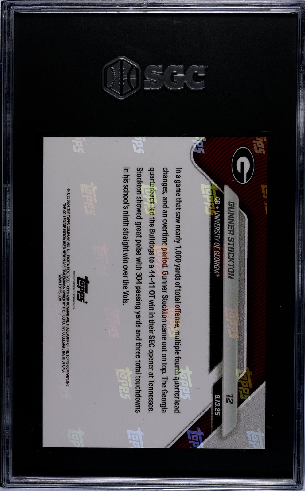 Downloaded image for product cmt9b592h0snlpn0779tnv59k