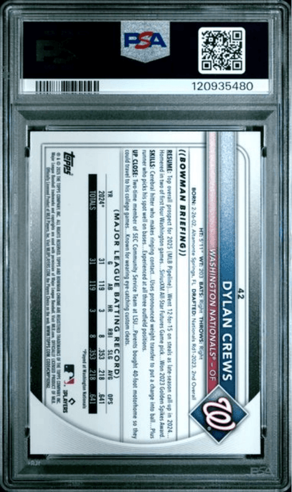 Downloaded image for product cmt9b5b7j0umjpn07mtrolxdo