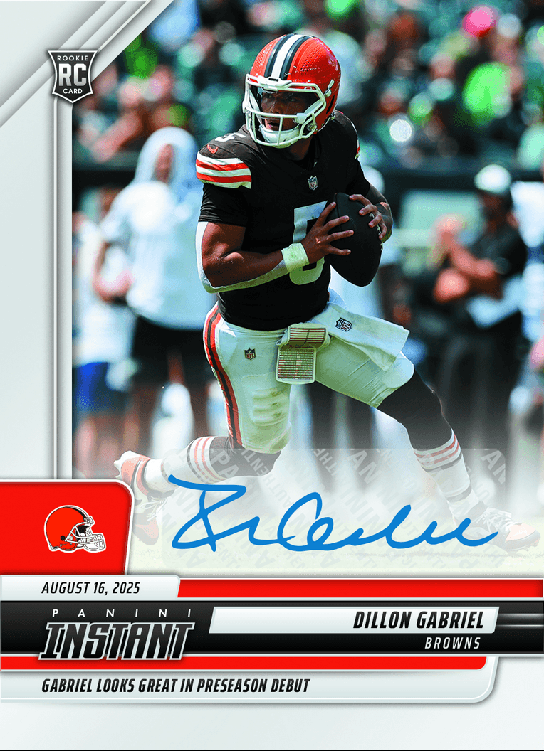 Downloaded image for product cmt9b5bvh0v8vpn07a91g67d0