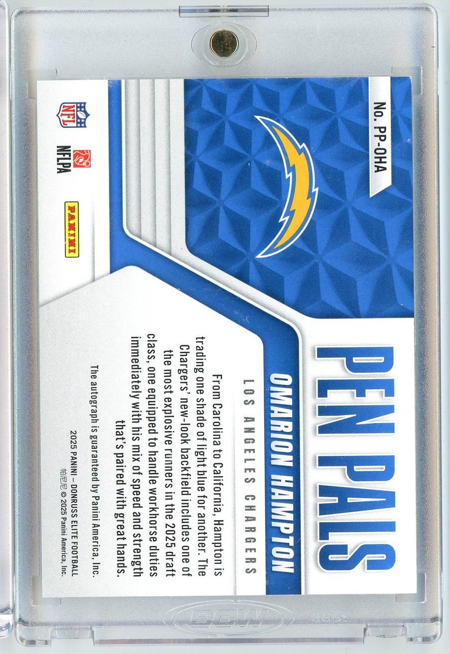 Downloaded image for product cmt9b5c5p0vj5pn07o3lpzfmz