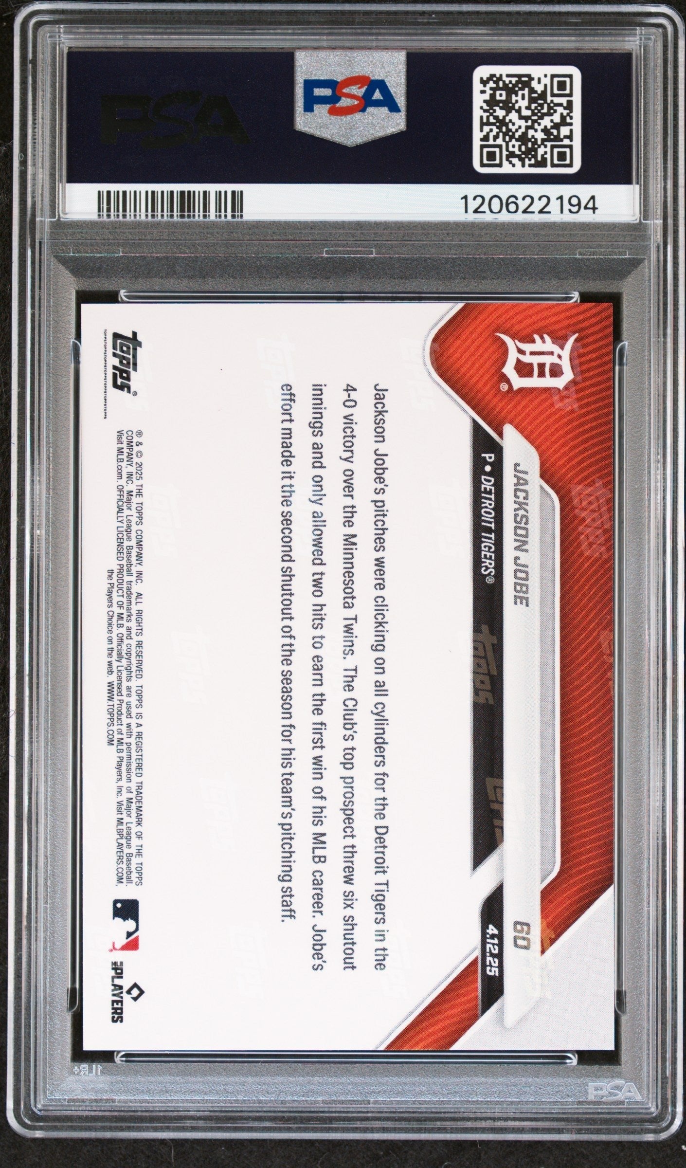 Downloaded image for product cmt9b5cze0wdrpn0741lb6ebo
