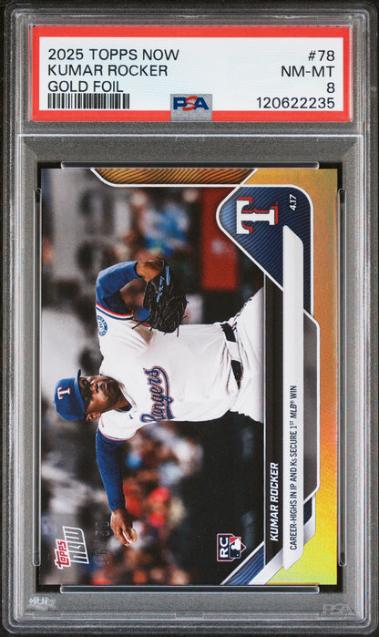 Downloaded image for product cmt9b5dbc0wpspn07ae7mqm6c