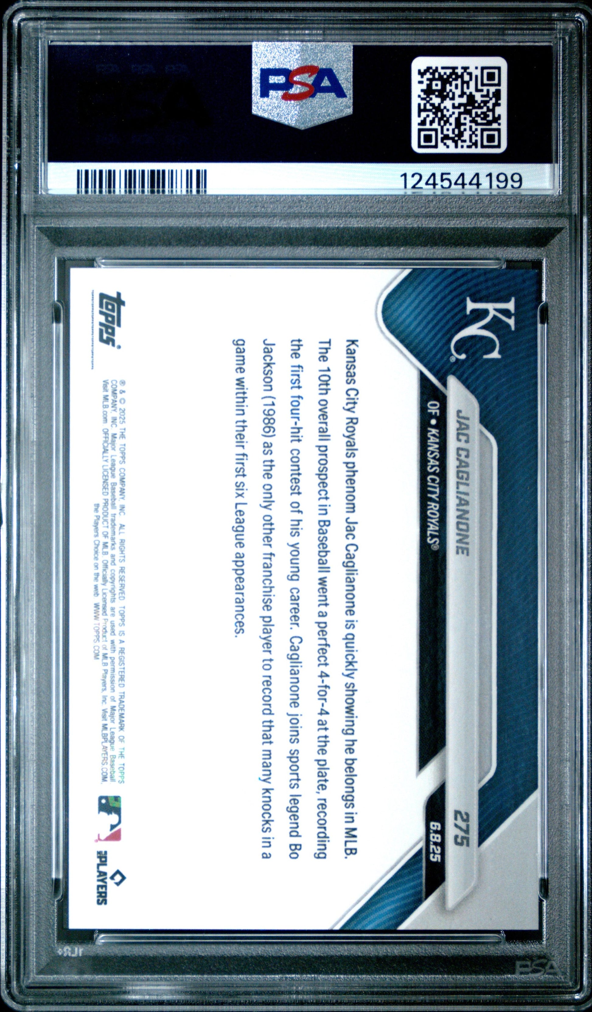 Downloaded image for product cmt9b5dlt0wwtpn073tbhpen0