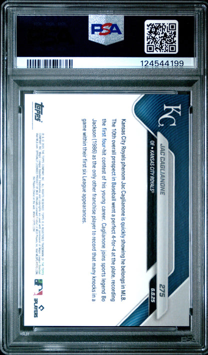 Downloaded image for product cmt9b5dlt0wwtpn073tbhpen0