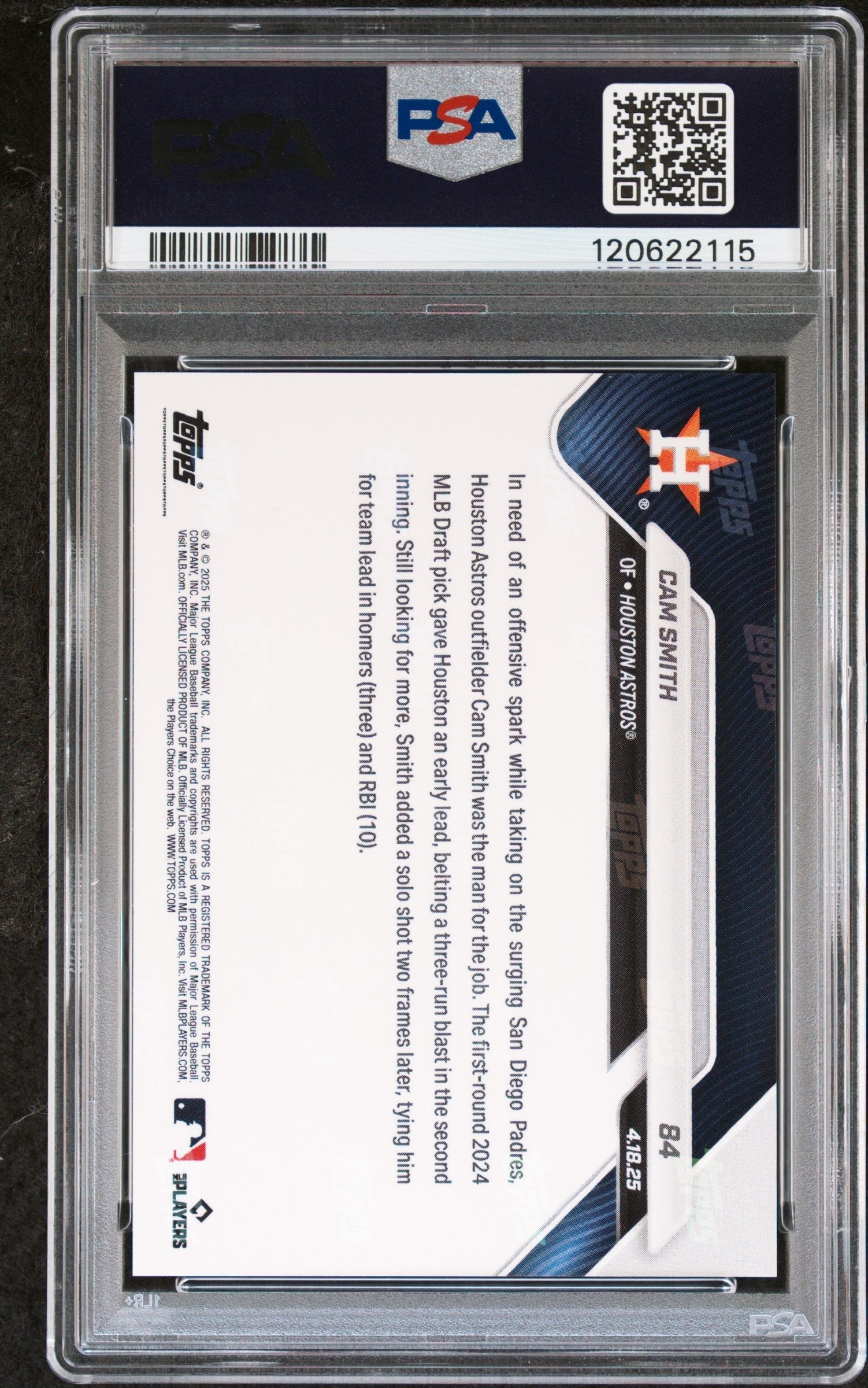 Downloaded image for product cmt9b5dth0x1hpn07zt7bns1d