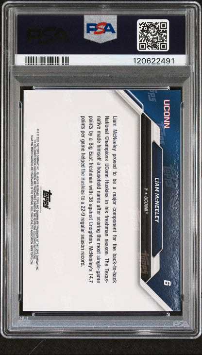 Downloaded image for product cmt9b5e9a0xfjpn079cjfrg4t