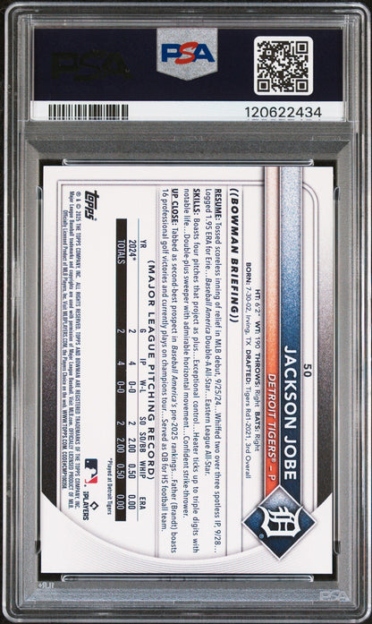 Downloaded image for product cmt9b5enp0xu7pn07aj3l7m4v