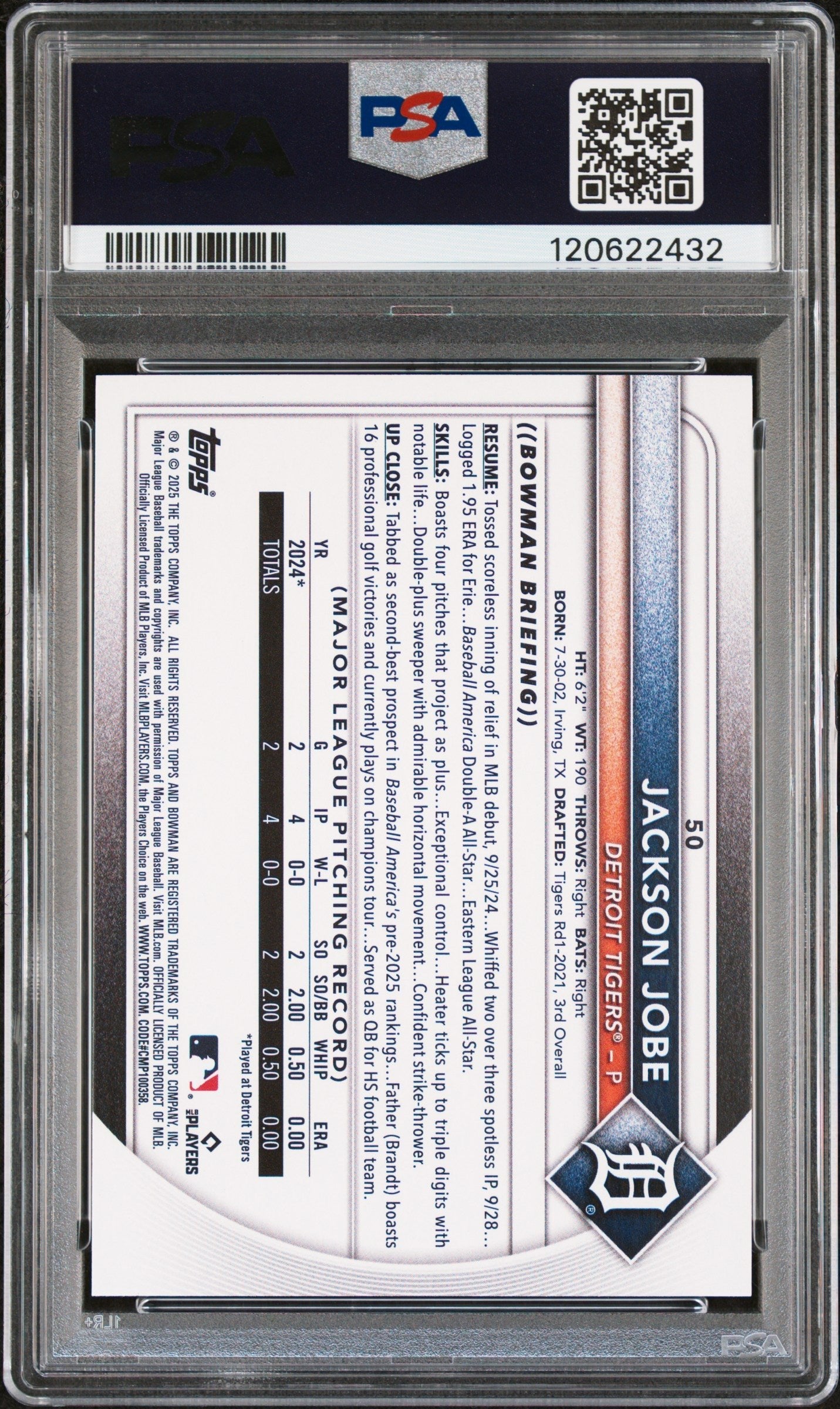 Downloaded image for product cmt9b5epj0xw5pn07qeg70w7j