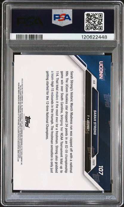 Downloaded image for product cmt9b5eyz0y59pn07yztjep4f