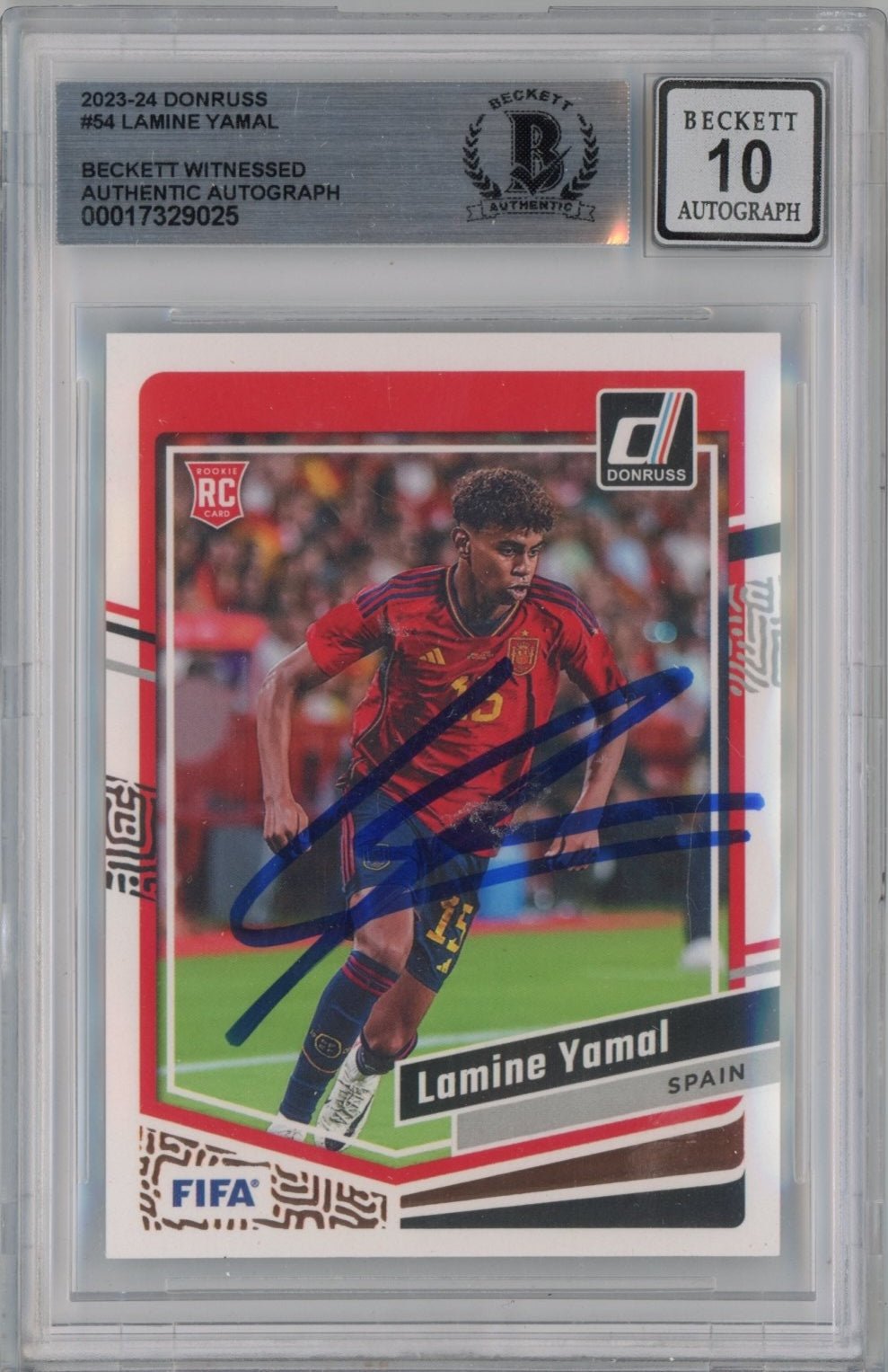 Downloaded image for product cmt9b5fgp0ymspn07c6vgjzc0
