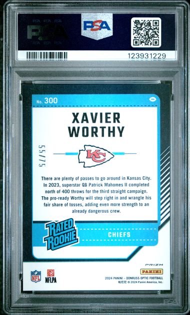 Downloaded image for product cmt9b5fhf0ynbpn070c0y69fu