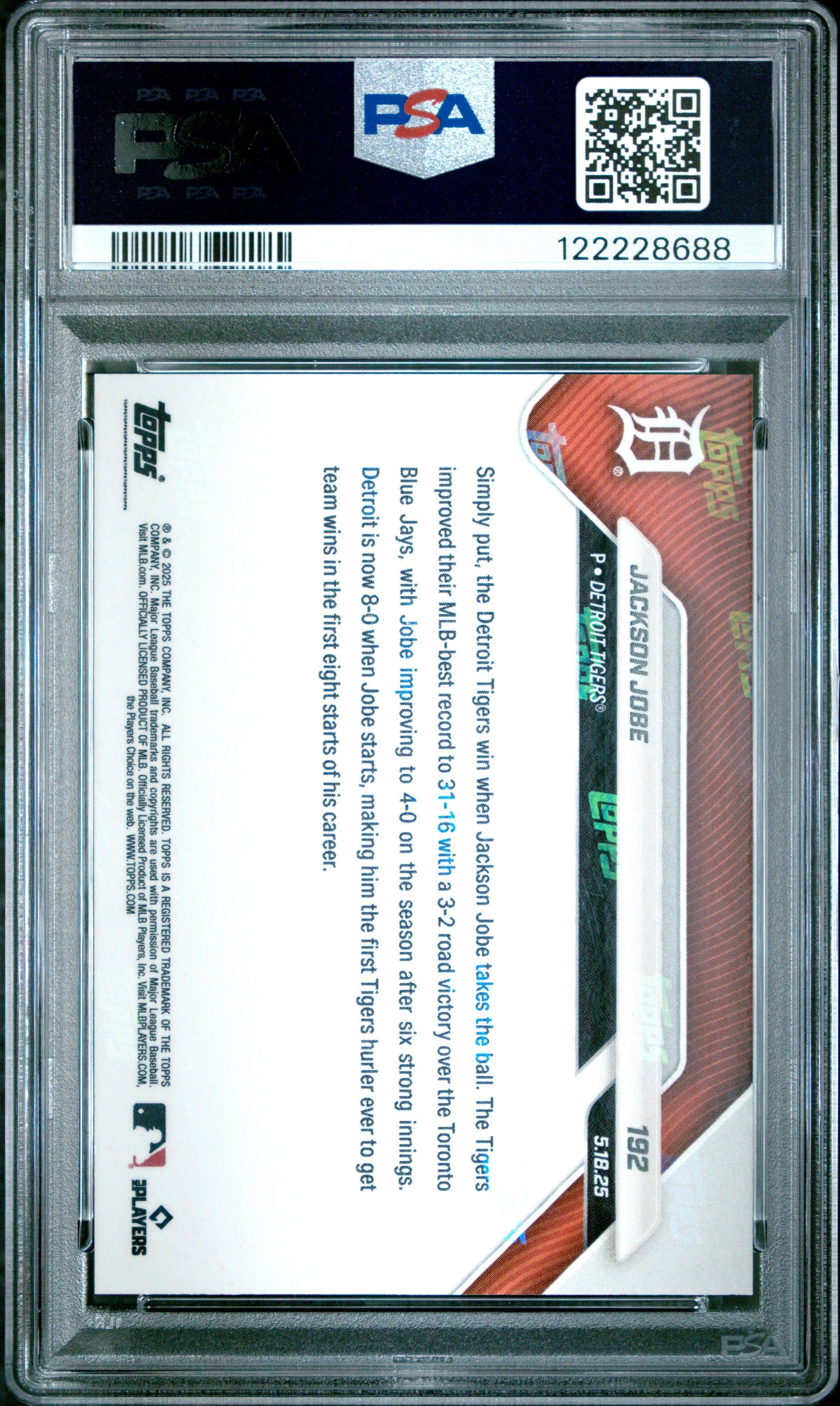 Downloaded image for product cmt9b5fk80ypvpn076aplaw0z