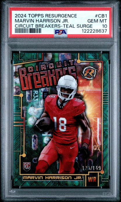Downloaded image for product cmt9b5ft10yxzpn07kebzpwrj