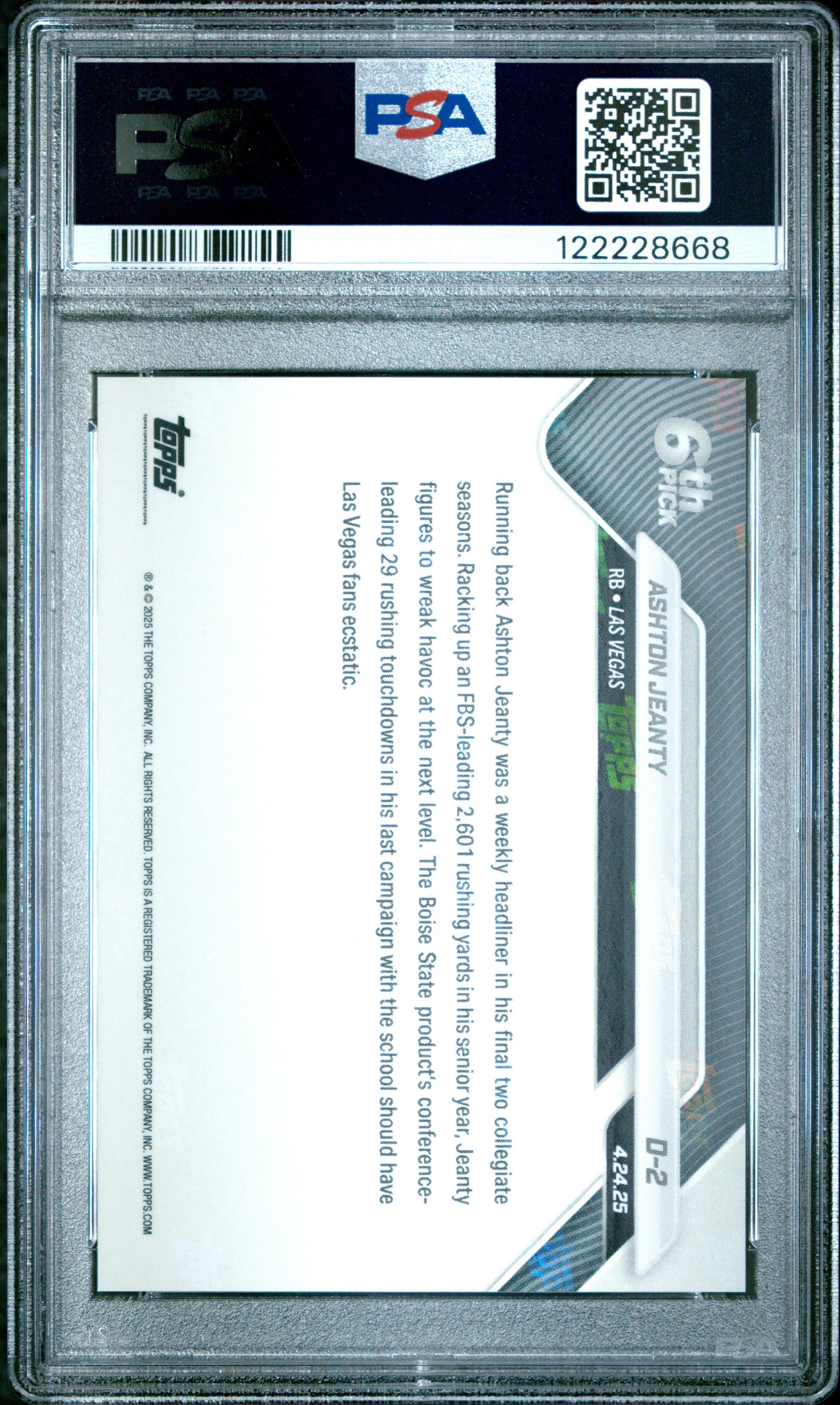 Downloaded image for product cmt9b5frs0ywlpn07353jft5y