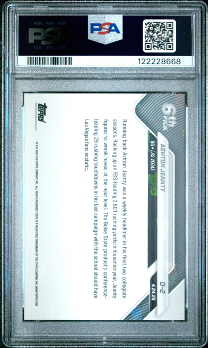 Downloaded image for product cmt9b5frs0ywlpn07353jft5y