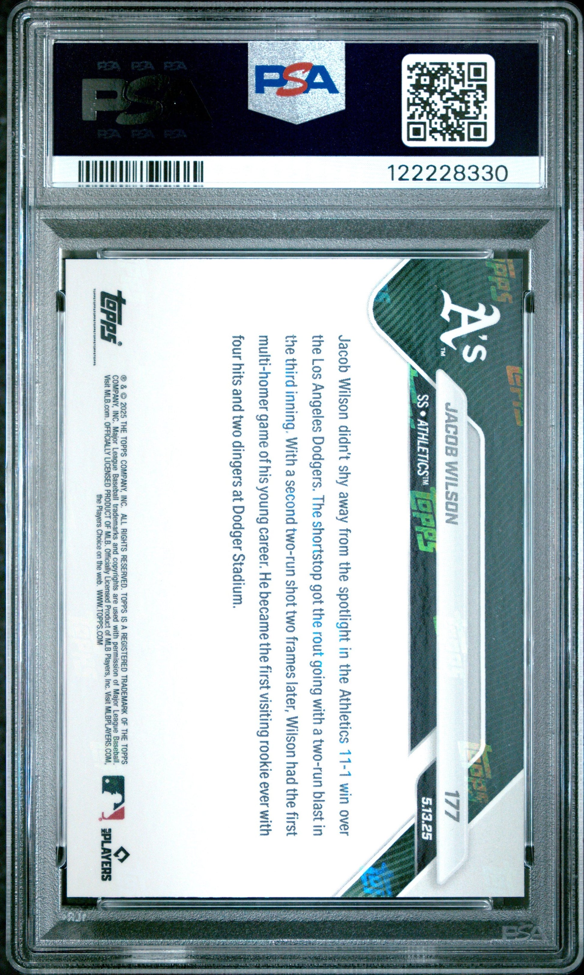 Downloaded image for product cmt9b5gci0zhbpn079aoddjjb