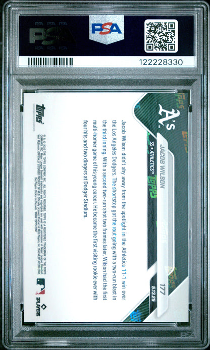 Downloaded image for product cmt9b5gci0zhbpn079aoddjjb