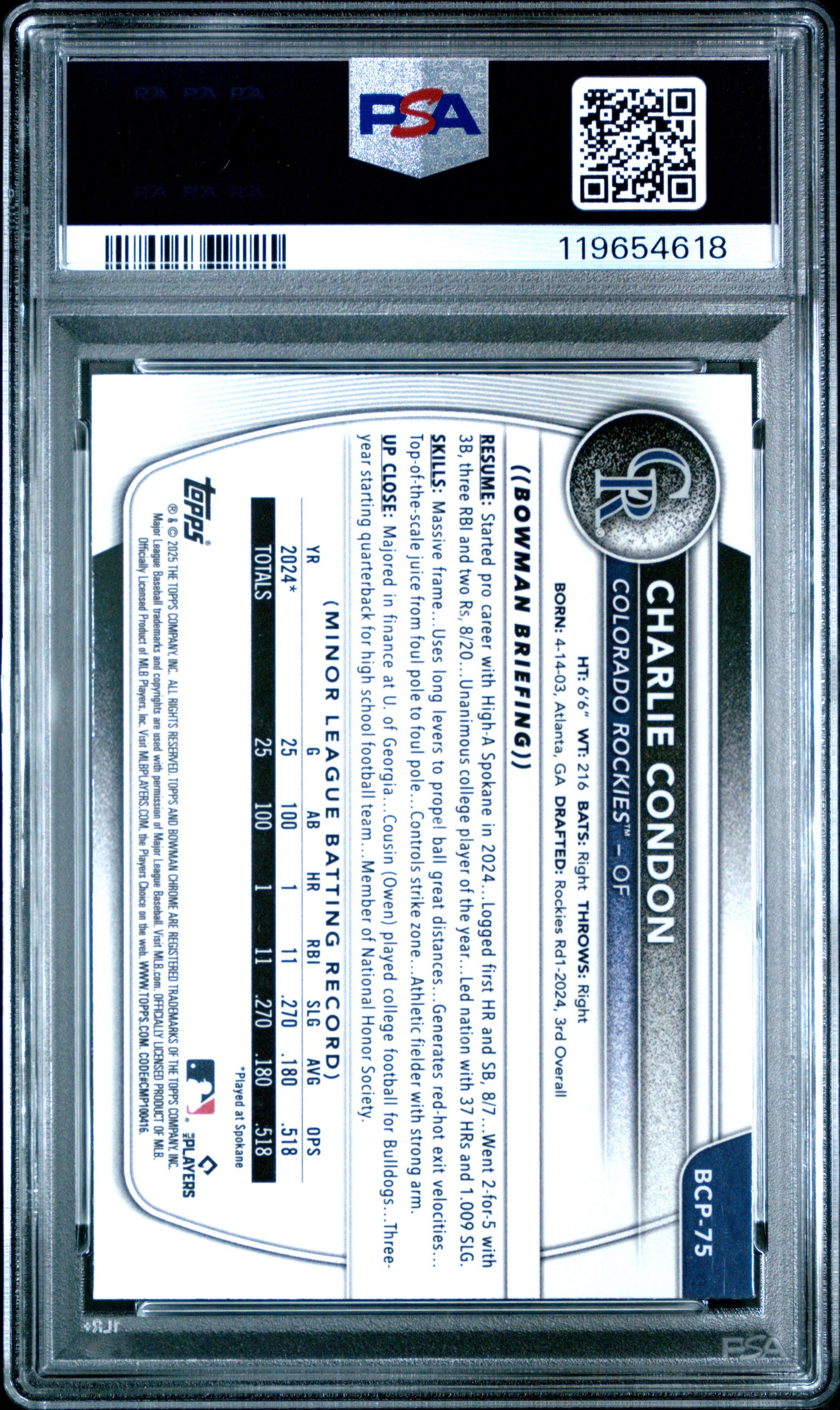 Downloaded image for product cmt9b5gs90zx6pn0724f94a9u