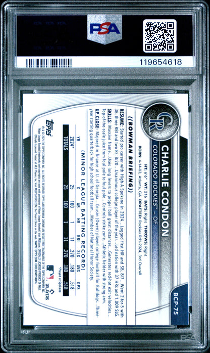 Downloaded image for product cmt9b5gs90zx6pn0724f94a9u