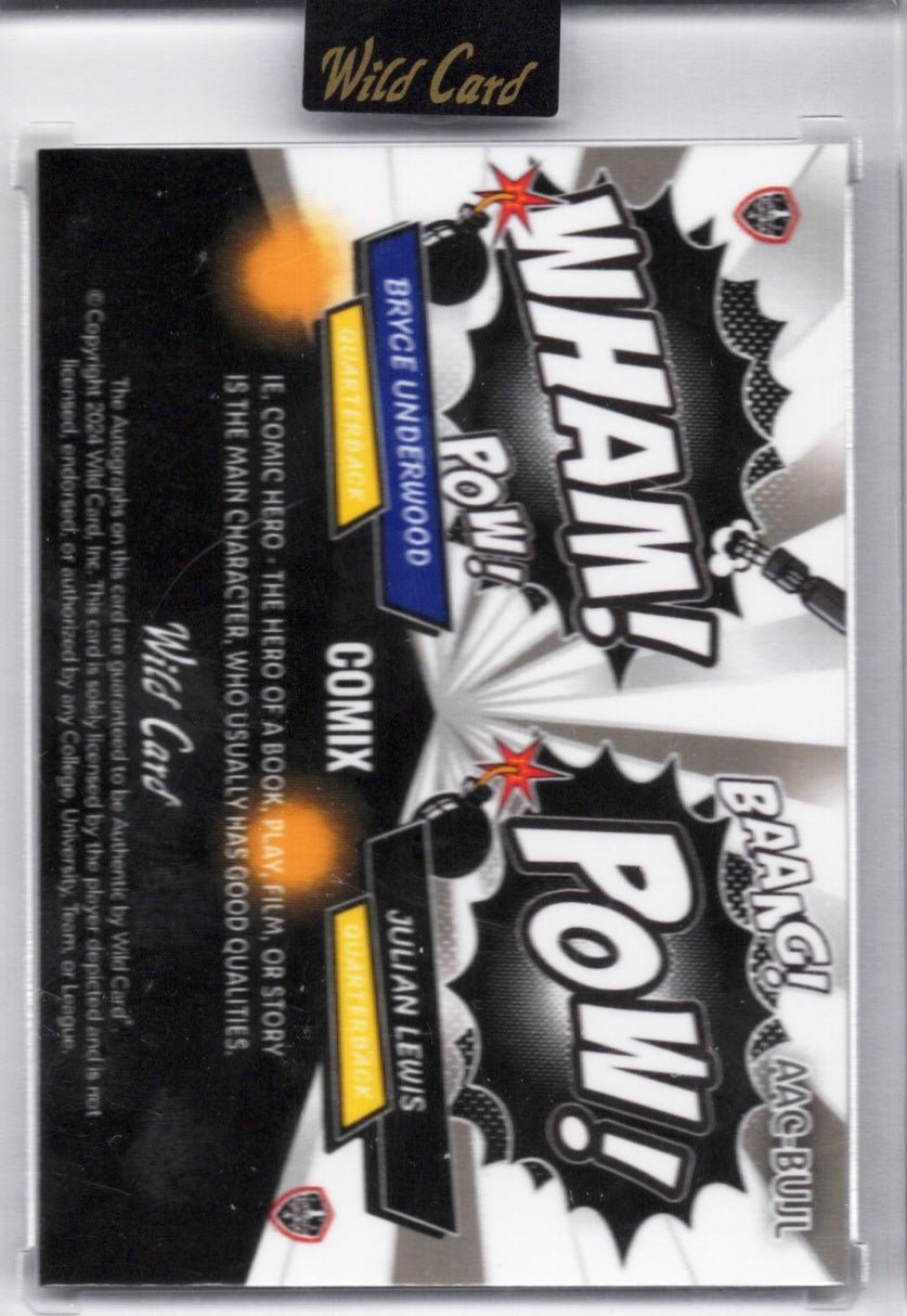Downloaded image for product cmt9b5gtj0zykpn078y57q6fj