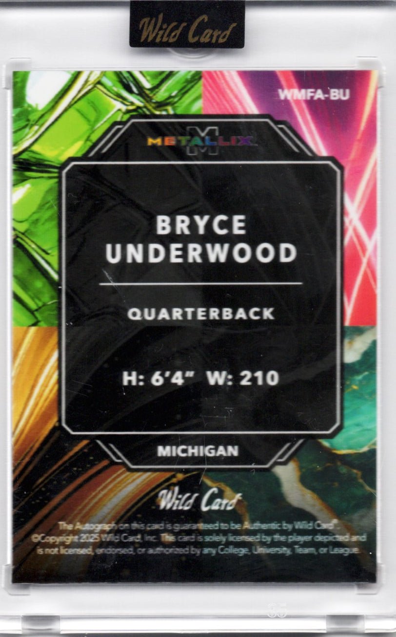 Downloaded image for product cmt9b5gus0zzlpn077rf5jg6t