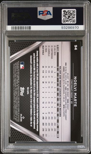 Downloaded image for product cmt9b5h9610eopn07ctrtm6bz