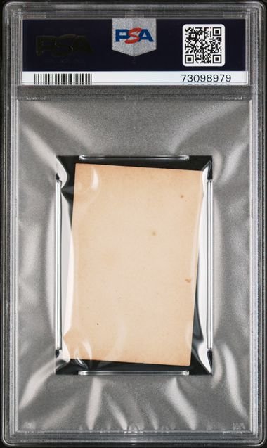 Downloaded image for product cmt9b5hmr10r3pn07n0kkp2hj