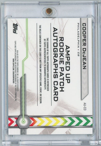 Downloaded image for product cmt9b5hu210ydpn076lrod01i
