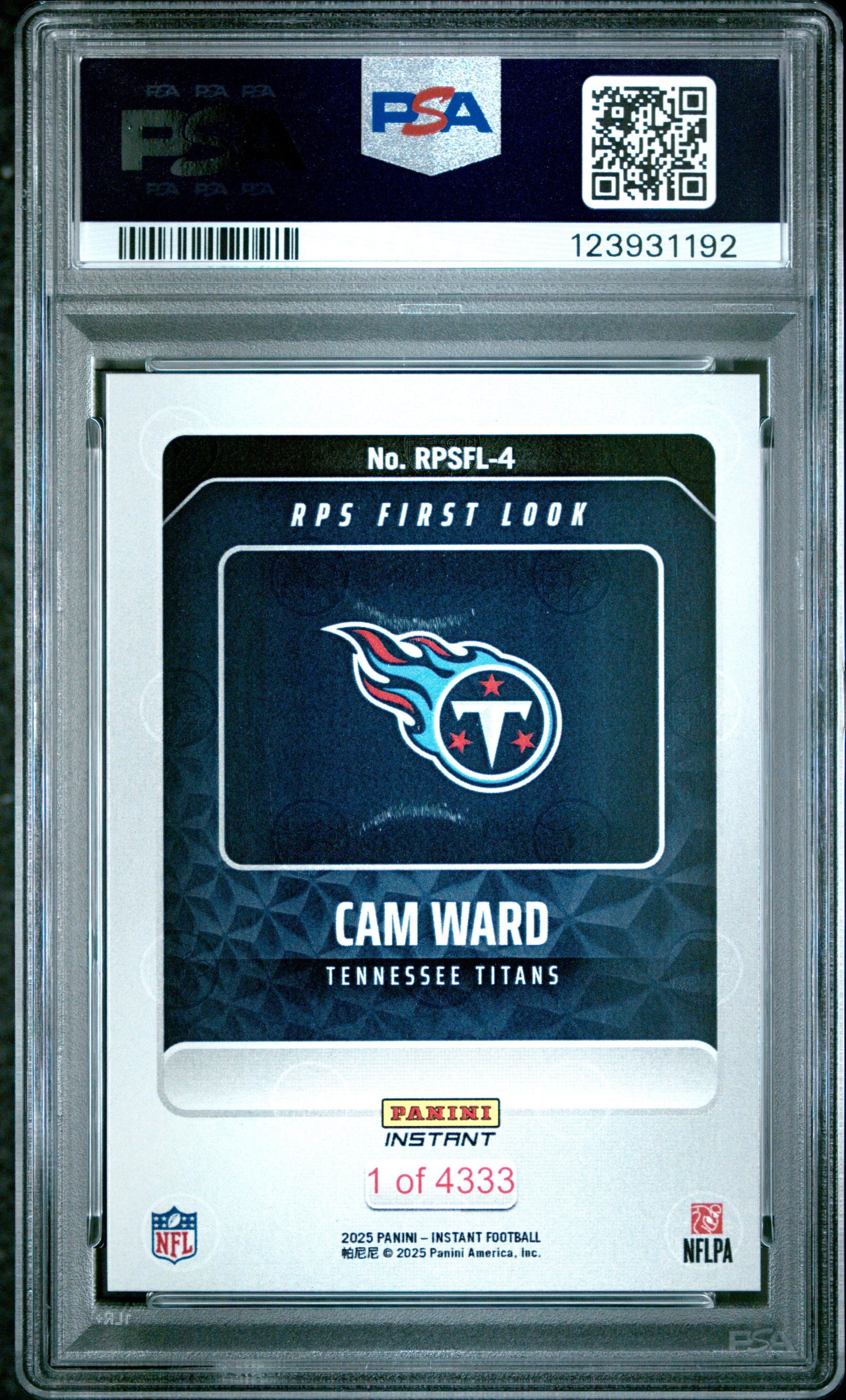 Downloaded image for product cmt9b5hvv10zzpn07rde0rc5b