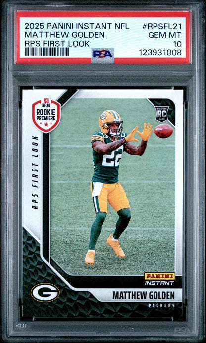Downloaded image for product cmt9b5i6q11avpn07xrd2x1a7