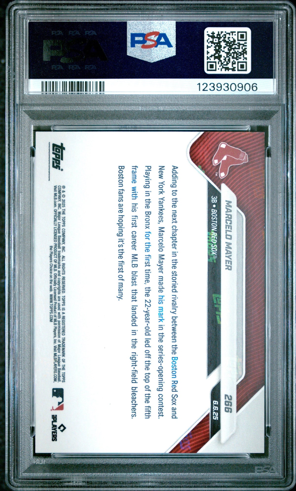 Downloaded image for product cmt9b5icg11g7pn07g0ambix0