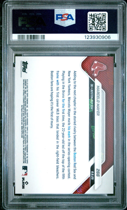 Downloaded image for product cmt9b5icg11g7pn07g0ambix0