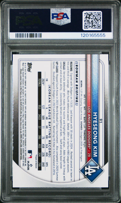 Downloaded image for product cmt9b5jlz12ozpn075f1hyp9j