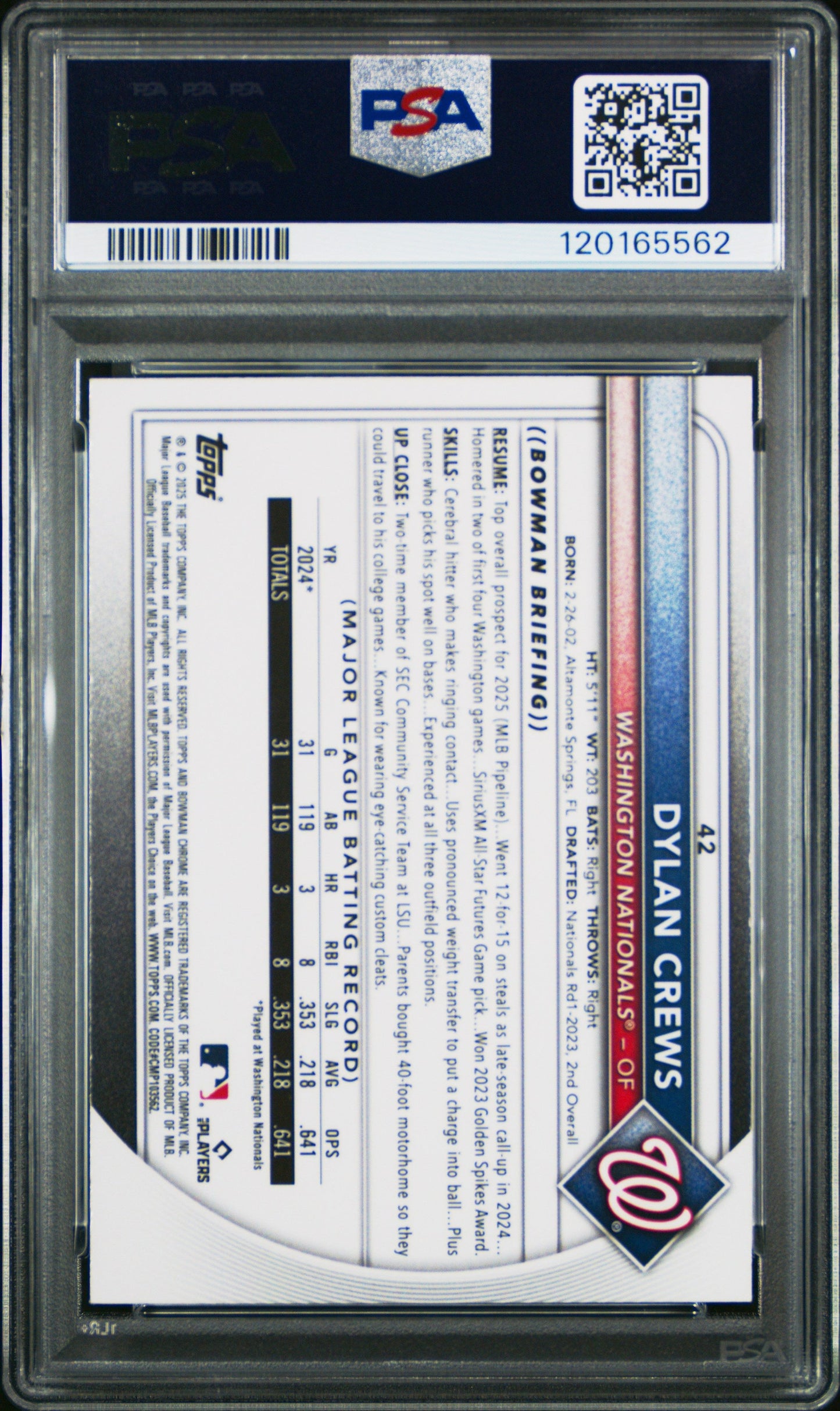 Downloaded image for product cmt9b5k5y139hpn07fqw3wvq8