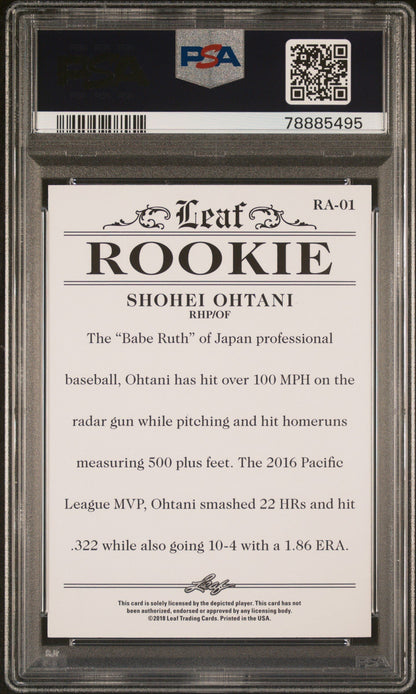 Downloaded image for product cmt9b5kbt13djpn076sz5c0ky