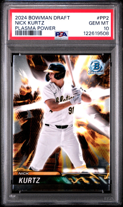 Downloaded image for product cmt9b5kgo13itpn07bds76n88