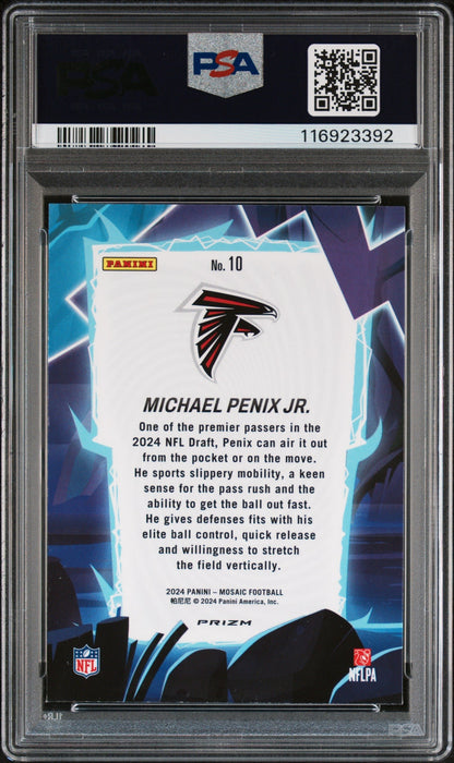Downloaded image for product cmt9b5kyl13xhpn07s3r76amx