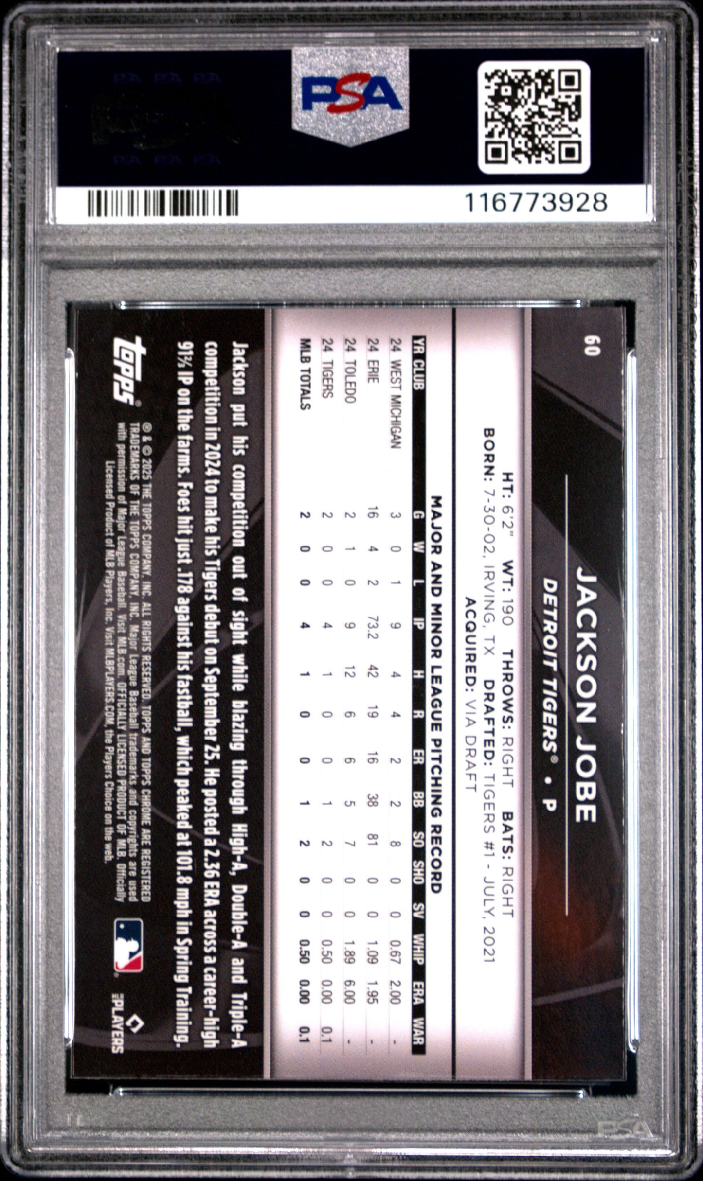 Downloaded image for product cmt9b5l9f146qpn074ao9jcpm
